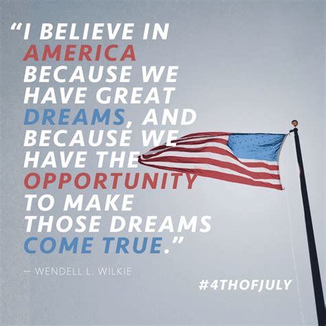 Usa Independence Day Quotes. QuotesGram