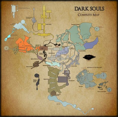 Adechan Shop | Redbubble | Dark souls, Dark souls all bosses, Demon souls