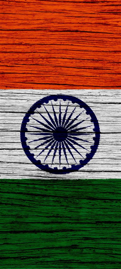 India iPhone Wallpapers - 4k, HD India iPhone Backgrounds on WallpaperBat