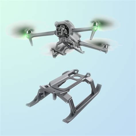 Best DJI Air 3 accessories 2024: Upgrade your drone