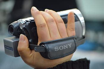 1st Aid Repairs - Sony Professional Video Camera Repair Specialists ...