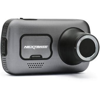 Nextbase 622GW Dash Cam | Halfords UK