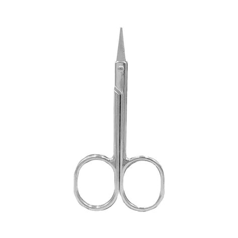 Cuticle Scissor