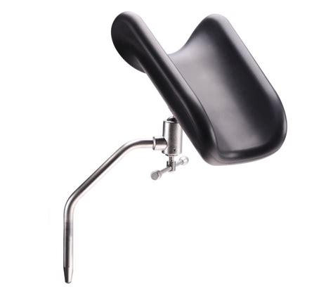 Surgical Table Accessories of Gynecological Stirrups Leg Holder - Ot ...