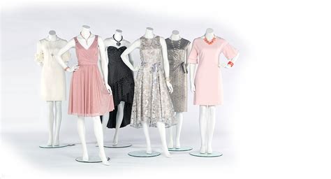 dresses — Frugal Fannie's