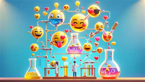 5 Secrets to Mastering Flirting with Emojis - Dating - eNotAlone