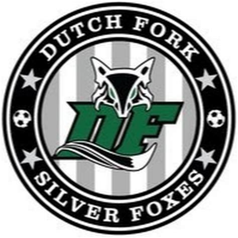 Dutch Fork Soccer - YouTube