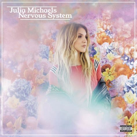 Julia Michaels – Issues Lyrics | Genius Lyrics