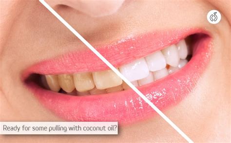 Oil Pulling With Coconut Oil, an Amazing Ancient Technique | Health ...