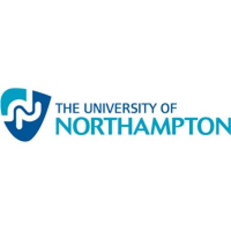 University of Northampton Logo Download in HD Quality