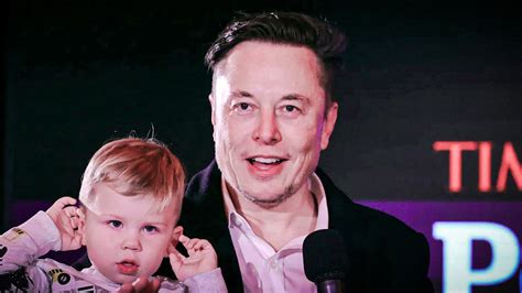 Elon Musk Sheds 9 Kilos, Shares Diet Plan On Twitter