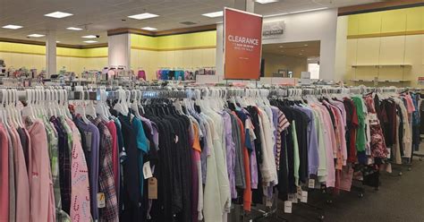 Kohl's New Clearance up to 70% Off - Clothes from $2 - Daily Deals ...