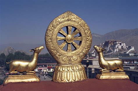 Jokhang Temple, Lhasa