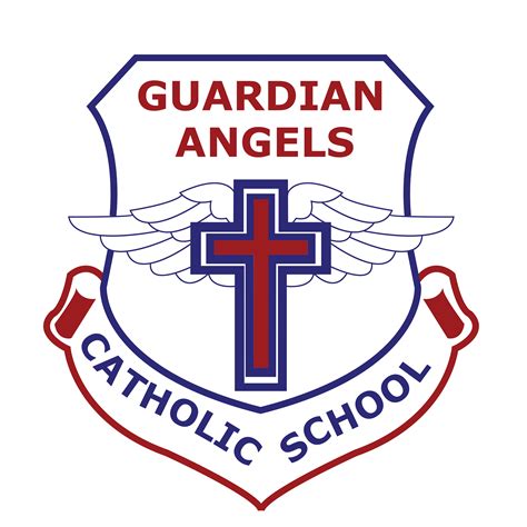 Uniforms - Guardian Angels Catholic Elementary School