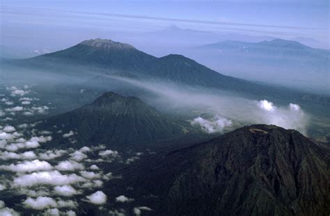 Global Volcanism Program | Image GVP-09322