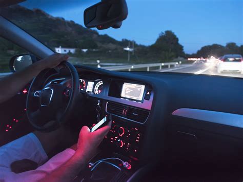 Guardian's In-Car Camera Watches the Driver—And Everyone Else | WIRED