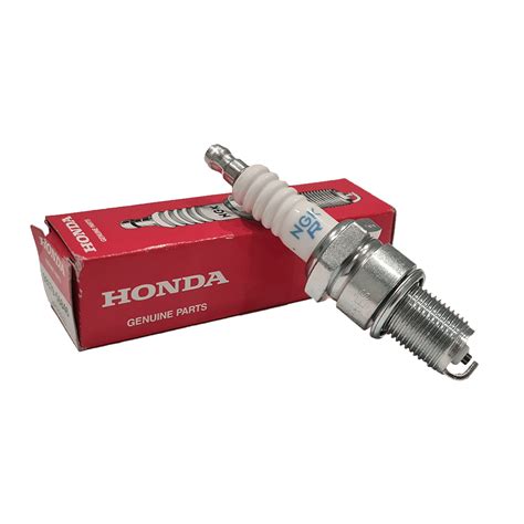 Honda Spark Plug For GX200 PC120 - Chapman Machinery