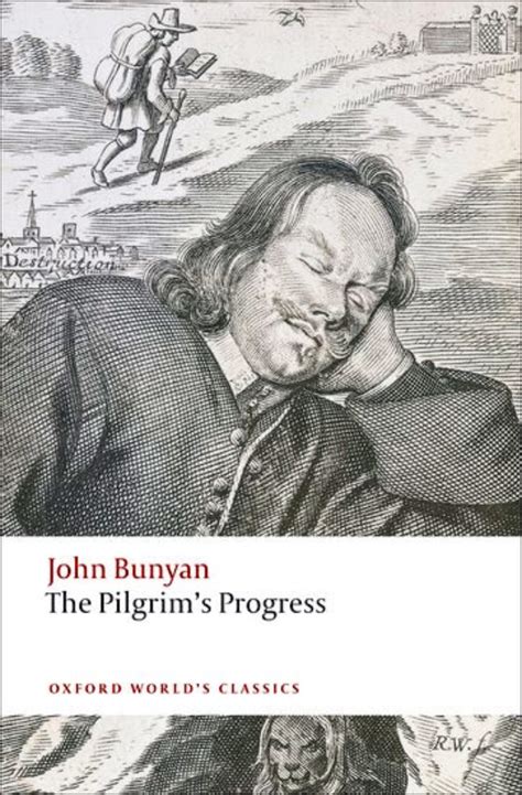 The Pilgrim’s Progress - Plugged In