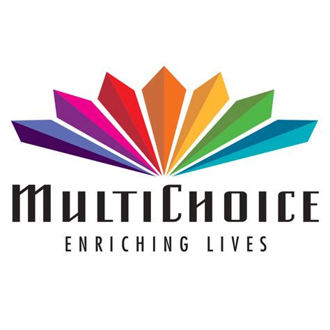 MultiChoice | Procurement