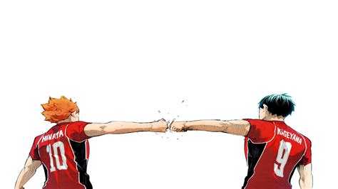 Haikyuu Training Camp Background : Eikichi Chigaya Haikyu Wiki Fandom ...