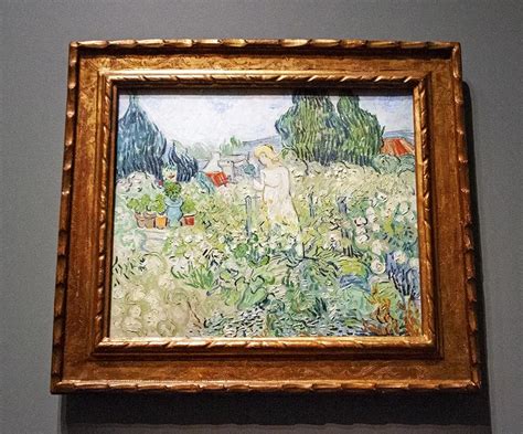 Musée d'Orsay: 5 Reasons Why This is the Best Museum in Paris • Wander Your Way