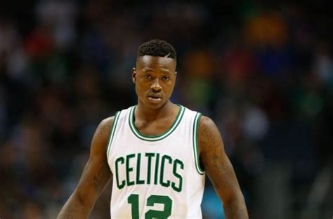 Terry Rozier Biography, Career Stats, Age, Height and Family - Networth ...