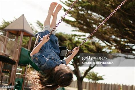 Barefoot Playground Photos and Premium High Res Pictures - Getty Images