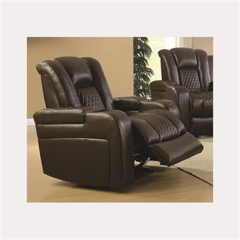 Home Theater Recliner Manufacturers | Reclinermaker.com