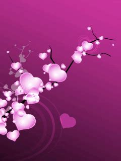 New Beginnings 66 Free Animated Gifs, Animated Heart, Best Wallpaper For Mobile, Cool Wallpaper ...