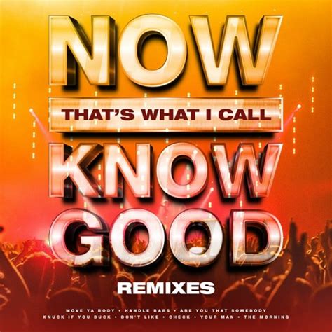 Stream Nina Sky - Move Your Body ( HOUSE REMIX ) by Know Good | Listen ...