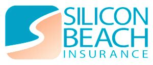 Support | Silicon Beach Insurance