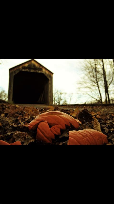 Sleepy Hallow - Pumpkinrot Master, Autumn, Halloween, Inspiration, Red, Biblical Inspiration ...