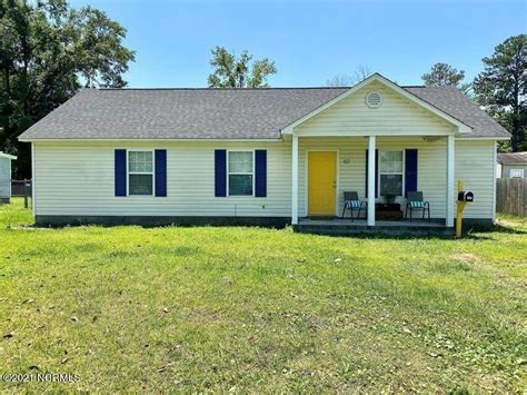 Jacksonville, NC Real Estate - Jacksonville Homes for Sale | realtor.com®