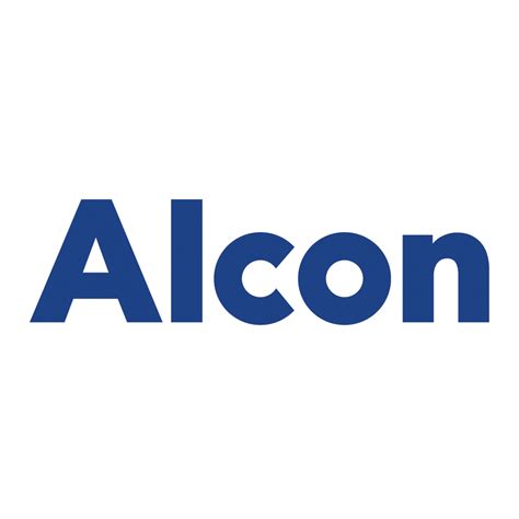 Eye care device maker Alcon sees a brilliant future ahead | West Virginia Department of Economic ...