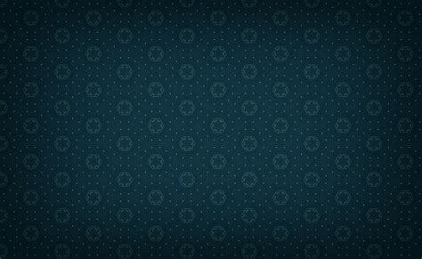 Download Texture, Background, Pattern. Royalty-Free Stock Illustration ...