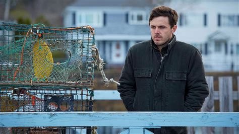 Manchester by the Sea’ rewatched by cmlane2 • Letterboxd