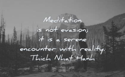 135 Amazing Meditation Quotes That Will Enlighten You