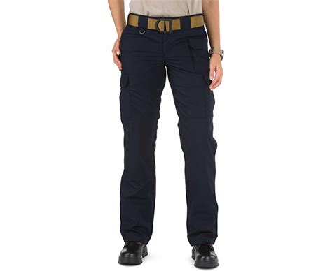 511 TACTICAL WOMENS TACTICAL PRO PANT, DARK NAVY - at MD Charlton Canada