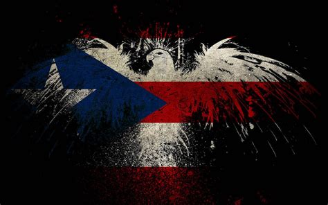 Details more than 59 cuban flag wallpaper latest - in.cdgdbentre