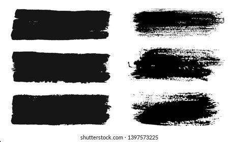 brush PNG image transparent image download, size: 1628x2190px