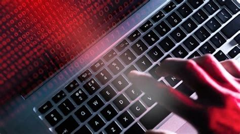 Attacco hacker all'Italia: rivendicato da gruppo filorusso