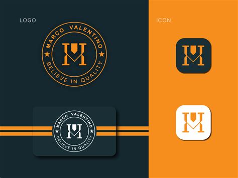 Modern logo | Clothing logo Branding on Behance