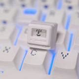 keycaps_lily 喺Carousell出售嘅商品