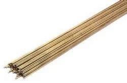 Brass Brazing Rods - Brazing Brass Rods Suppliers, Traders & Manufacturers