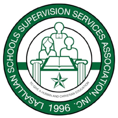 Lasallian Supervised School | The Mactan Newtown 2013