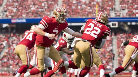 49ers vs. Cardinals final score: 4 things we learned (and 1 thing I ...