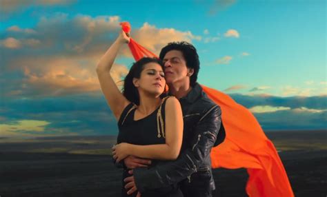 Dilwale (Dilwale 2015) Fan Photos | Dilwale Photos, Images, Pictures # 35505 - FilmiBeat