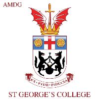 Contact St Georges College, Schools in Harare, Harare Province Zimbabwe