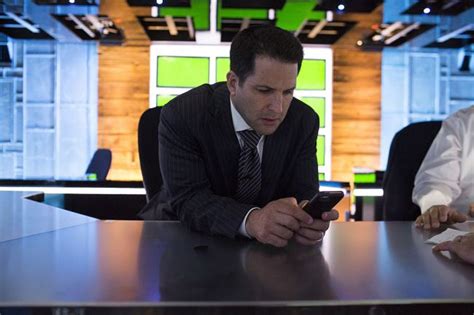 ESPN's Adam Schefter Is Getting Absolutely Crushed For Attempting To ...