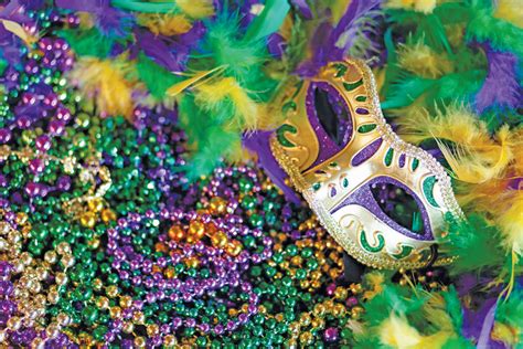 Mardis Gras 2023: How F.C. is Celebrating ‘Fat Tuesday’ - Falls Church ...